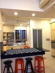 Dover Parkview (D5), Condominium #473881291